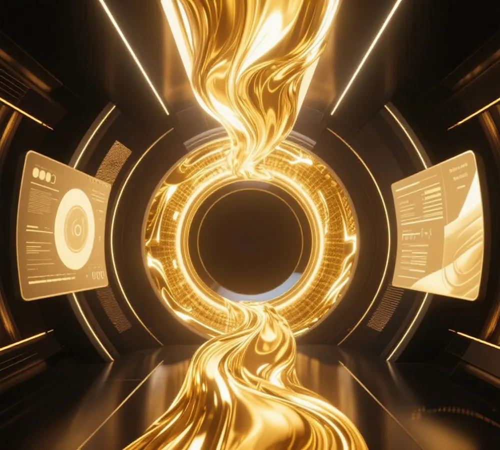 澳洲幸运5权威聚合网门户聚合视觉