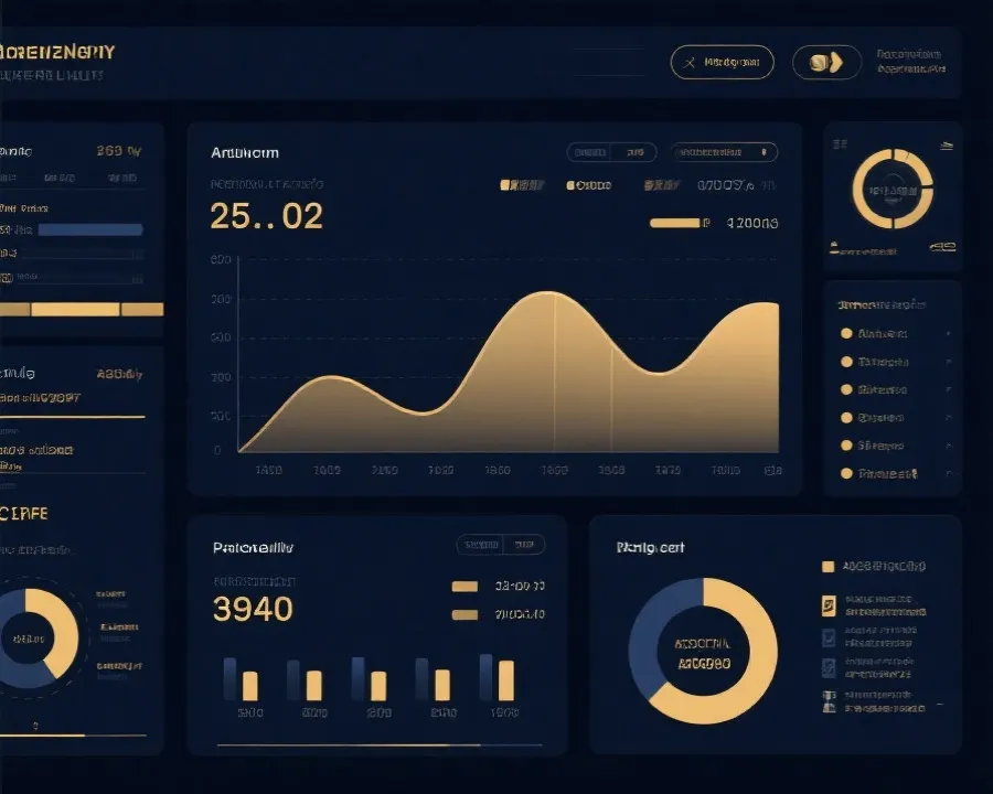 澳洲幸运5投注中心界面示意图