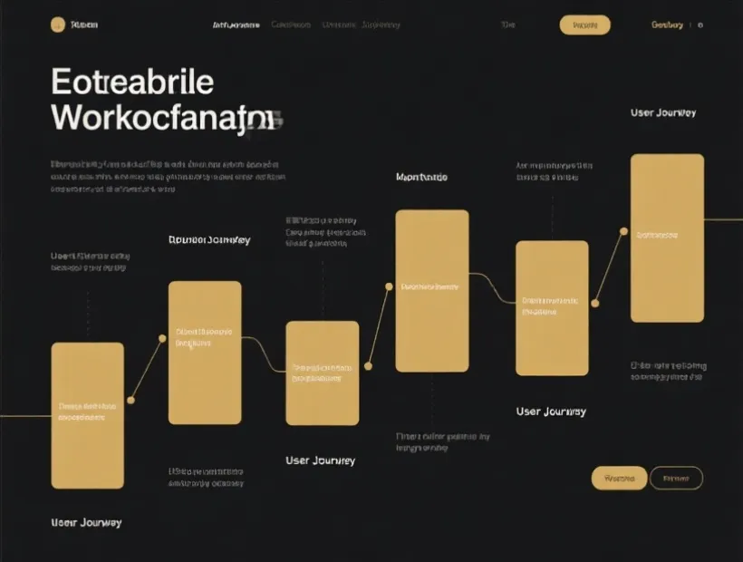 投注中心使用流程示意图