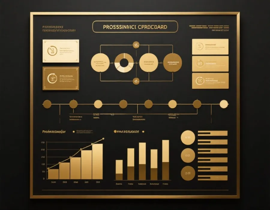 推荐平台筛选对比图