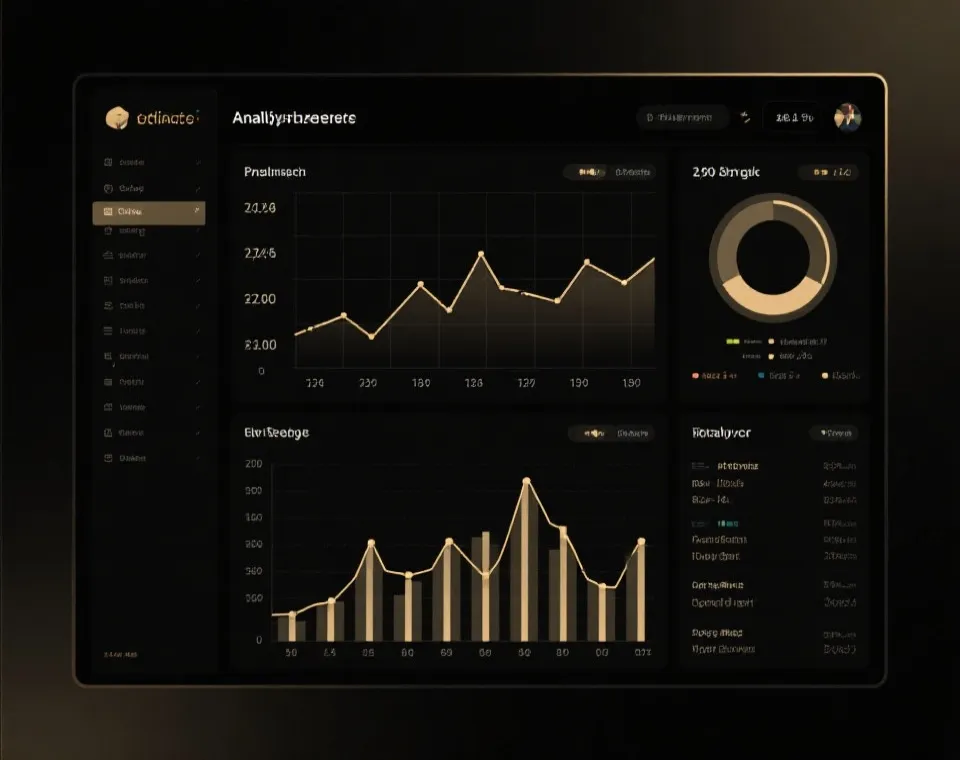 澳洲幸运5规则与走势辅助示意图